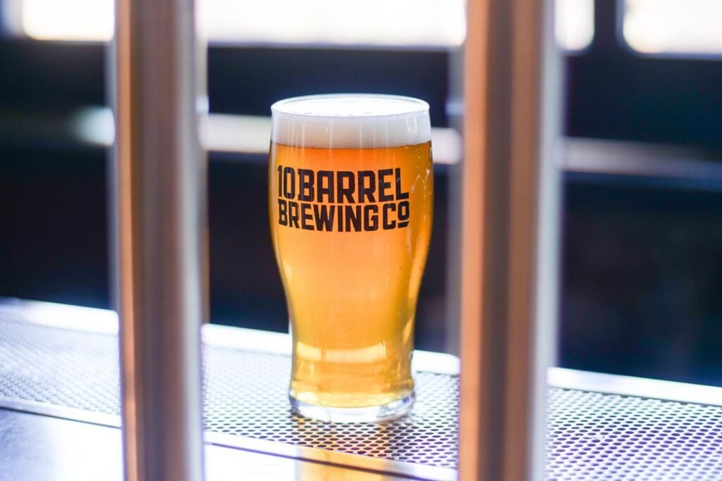 Bier uit Apeldoorn, de lokale brouwerijen