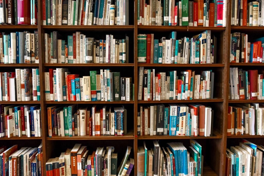 CODA in Apeldoorn, museum, archief en bibliotheek onder een dak
