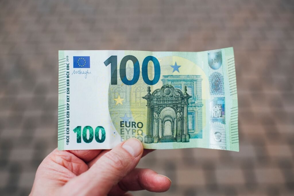 Gemeentelijke belastingen in Apeldoorn, waar betaal je voor