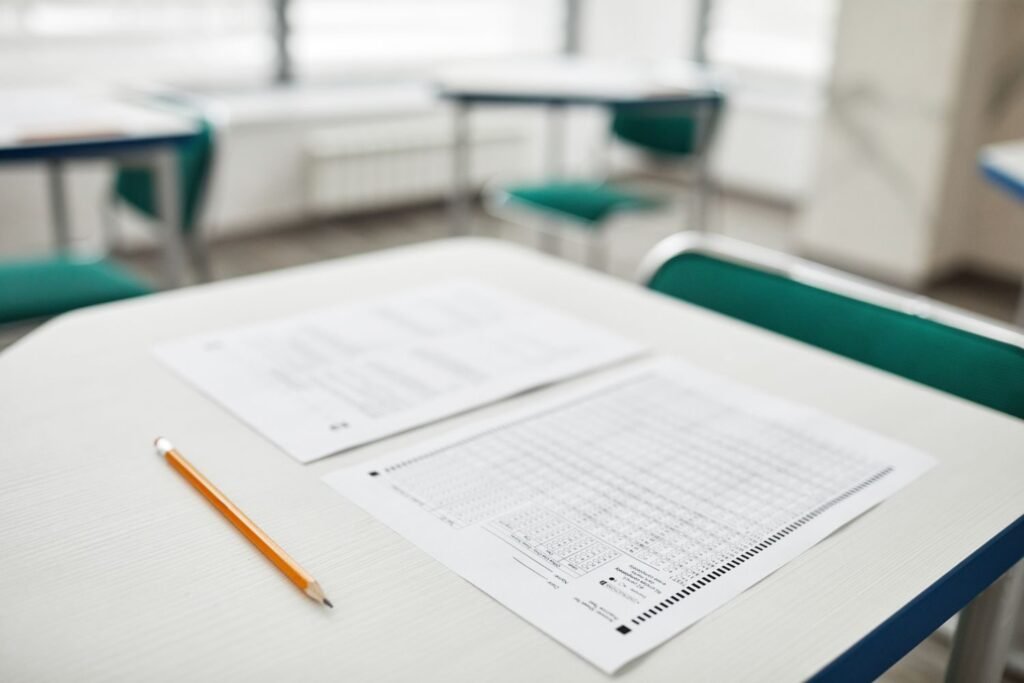 De middelbare scholen van Apeldoorn op een rij