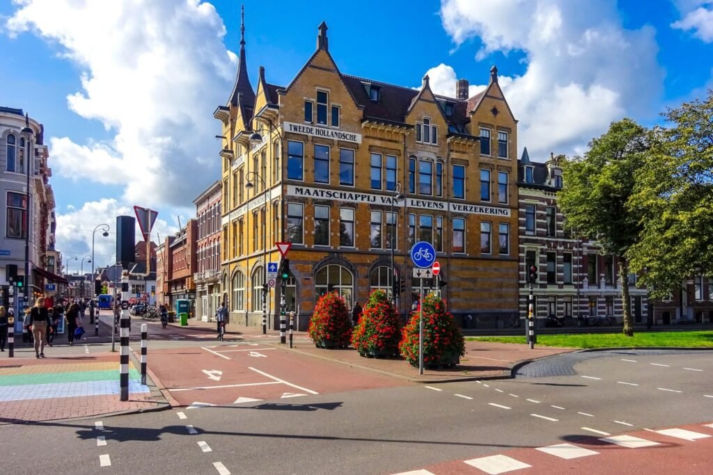 Wonen in Beekbergen, Lieren en Loenen bij Apeldoorn
