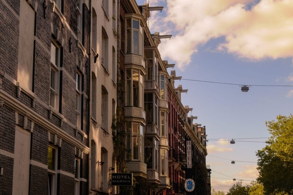 Wonen in De Parken, het villakwartier van Apeldoorn