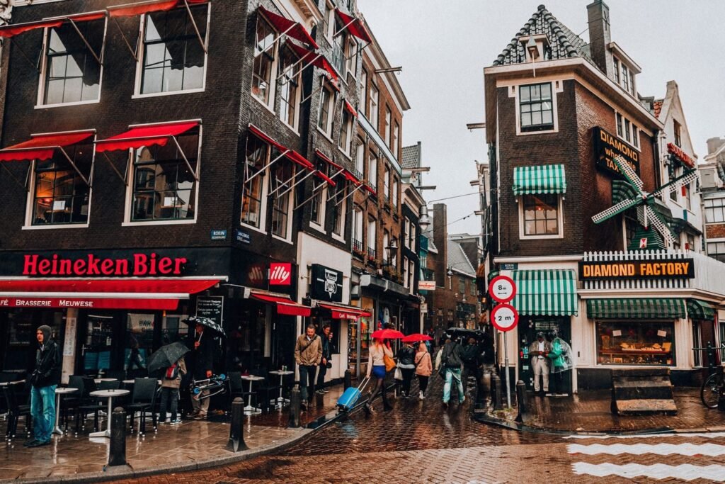 Wonen in Ugchelen, dorps wonen tegen Apeldoorn aan